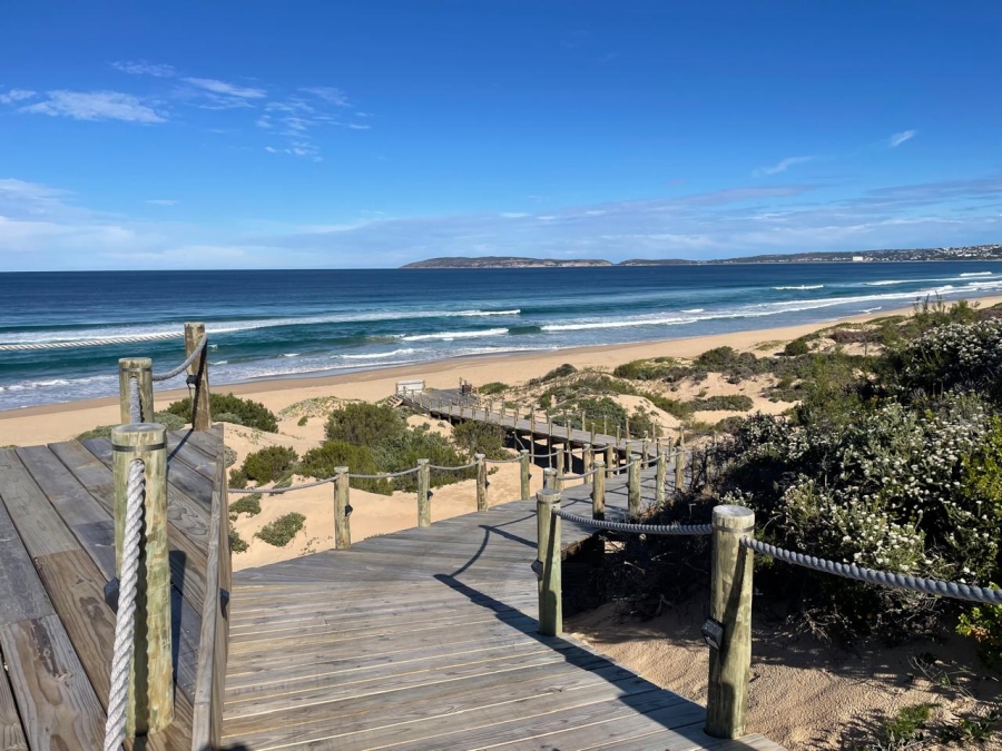 2 Bedroom Property for Sale in Keurboomstrand Western Cape